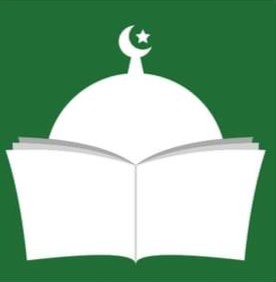 Logo Rumah Tahfidz As-Sakinah